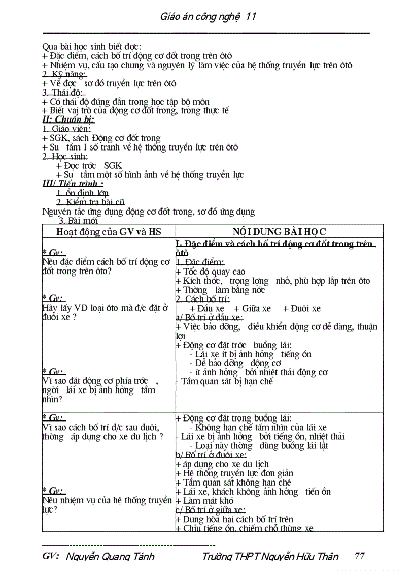 image for page Giao an rat hay