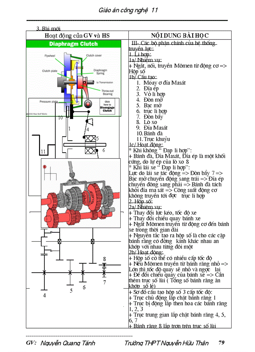 image for page Giao an rat hay