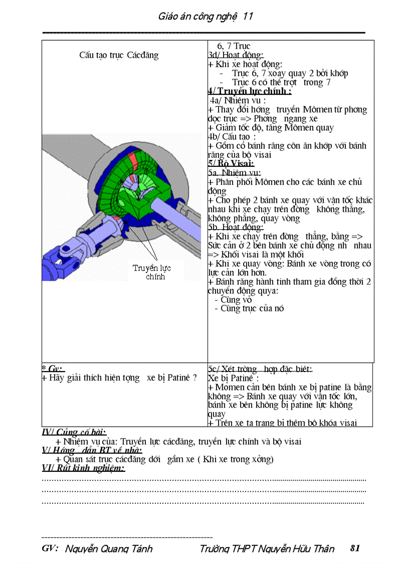 image for page Giao an rat hay