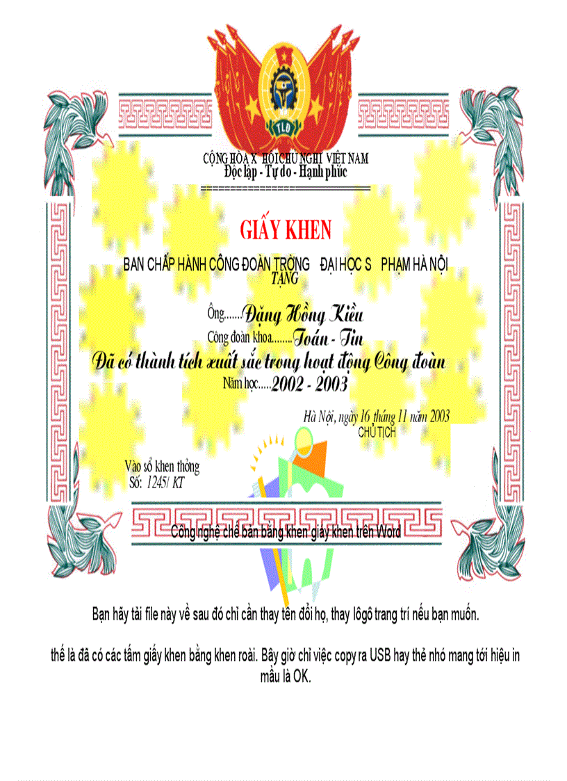 image for page Giao an vat ly 12 day du hot