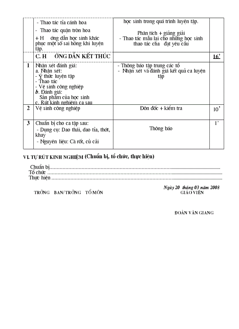 image for page Giao an