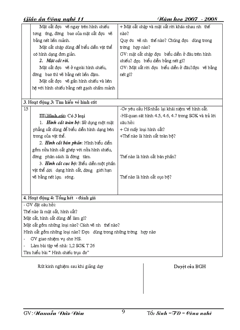 image for page Giáo án 11 1