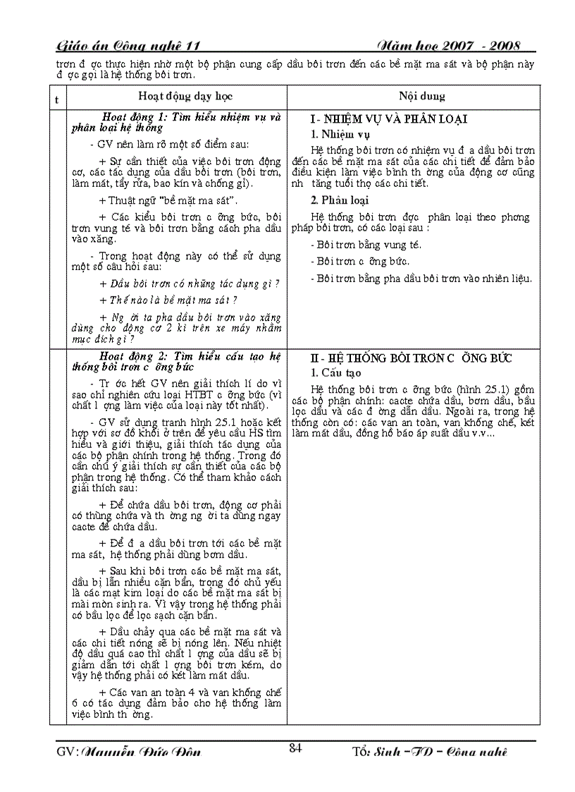 image for page Giáo án 11 1