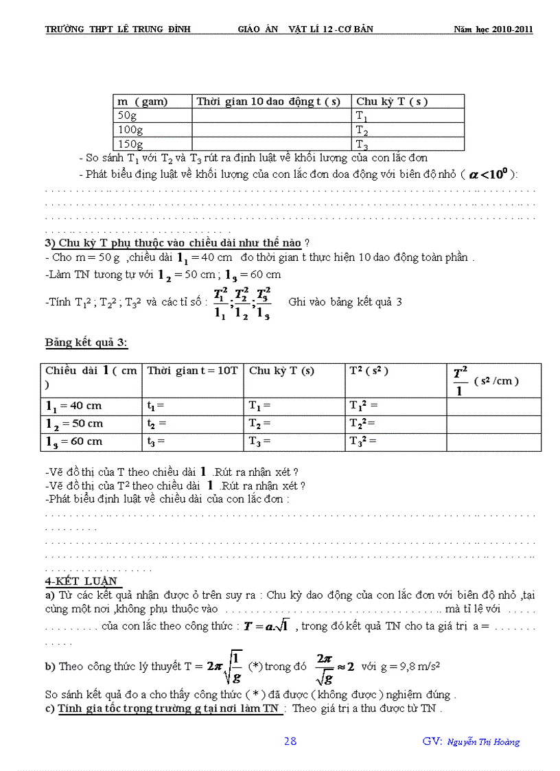 image for page Giáo án 12 1