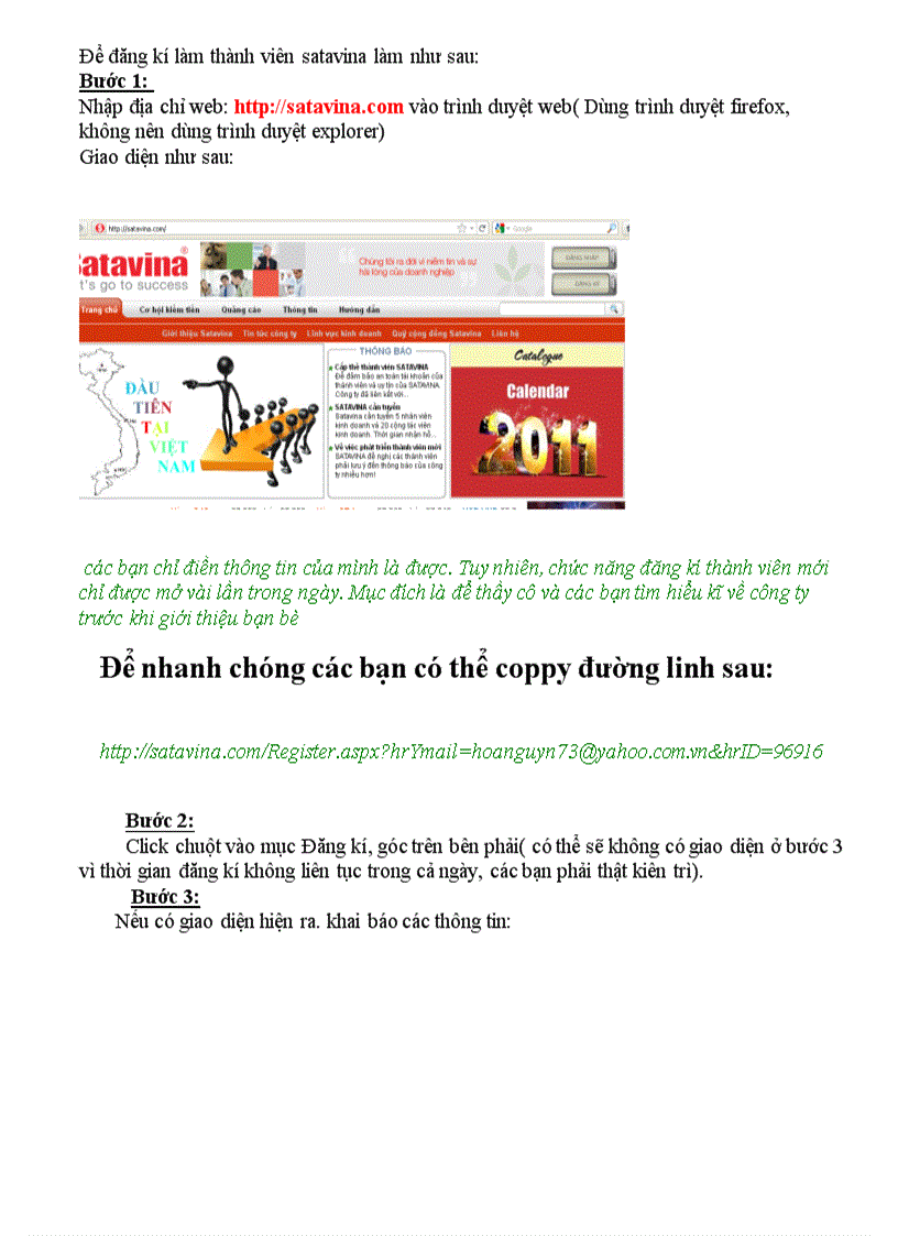 image for page Gv cần biết