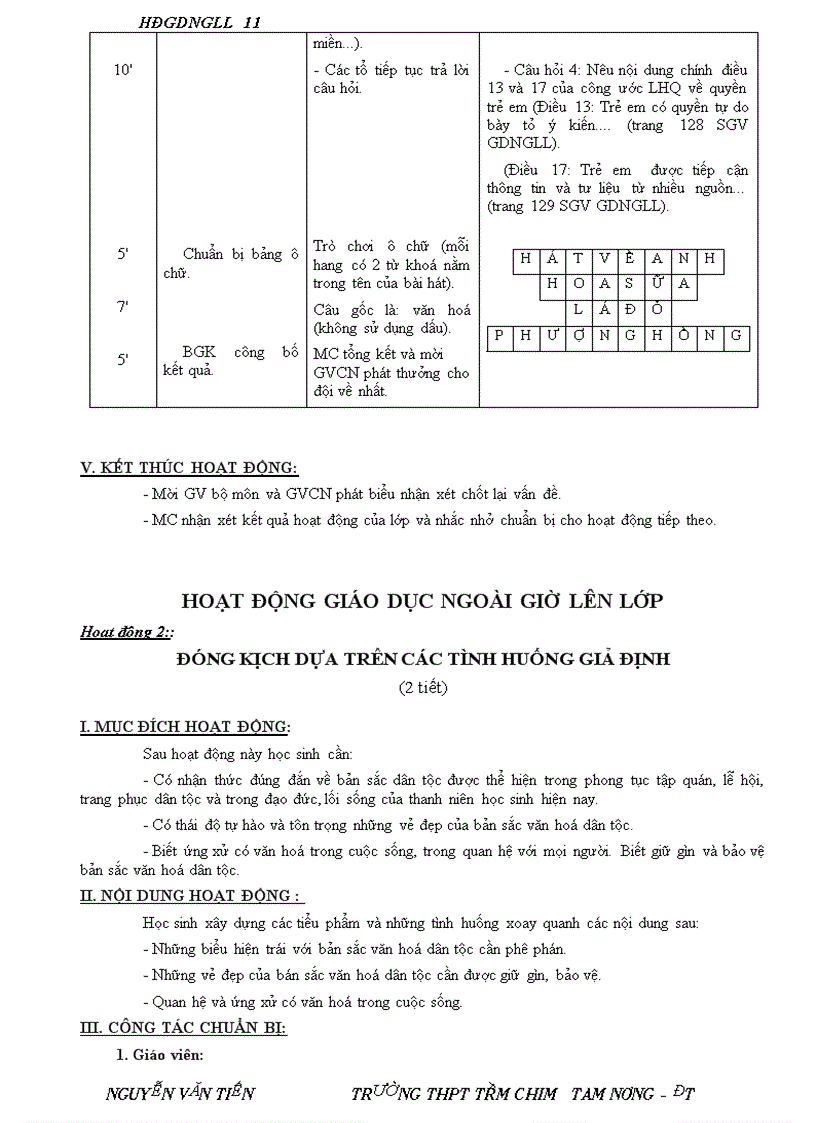 image for page HDNGLL 11 ca nam