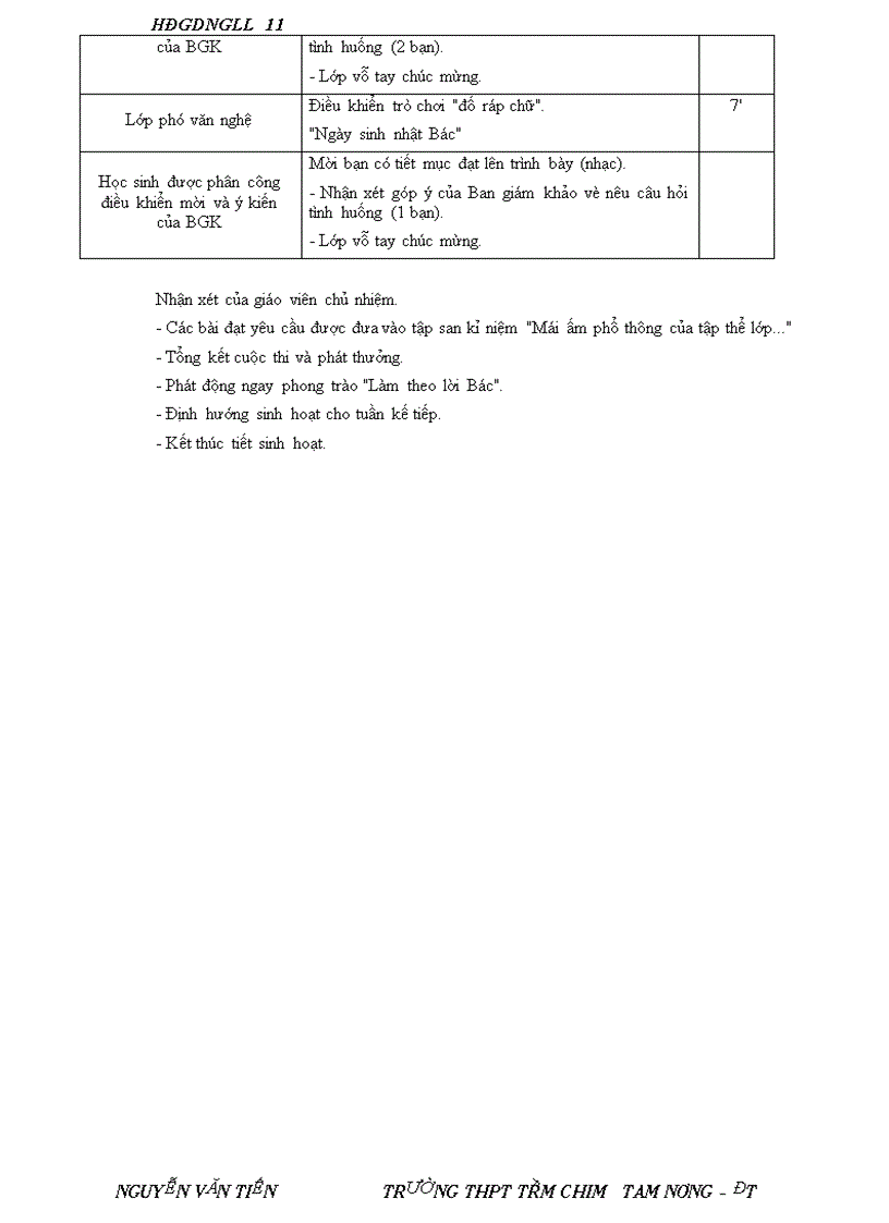 image for page HDNGLL 11 ca nam