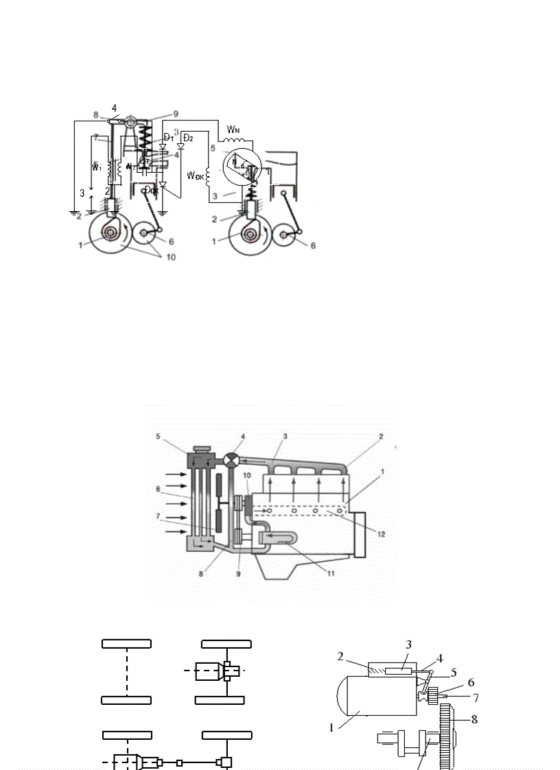 image for page Hình vẽ cho bài soạn công nghệ 11 tiếp