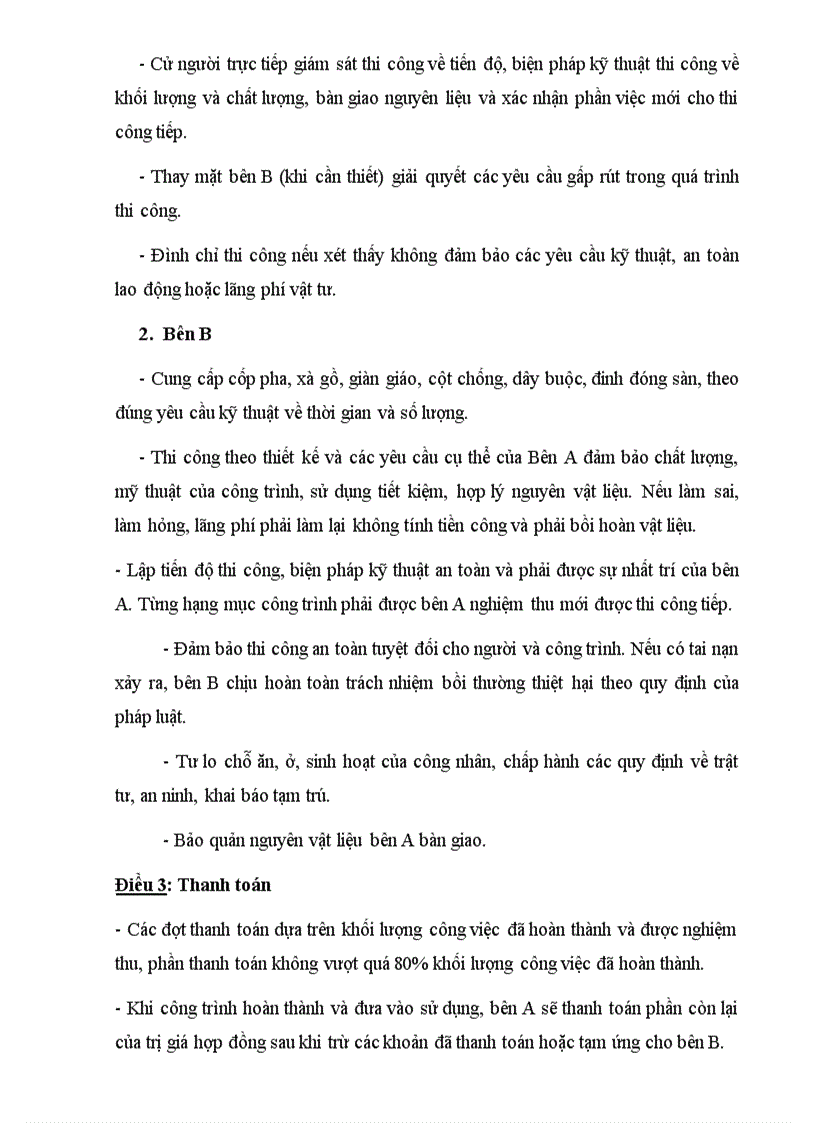 image for page Hop dong xd chuan