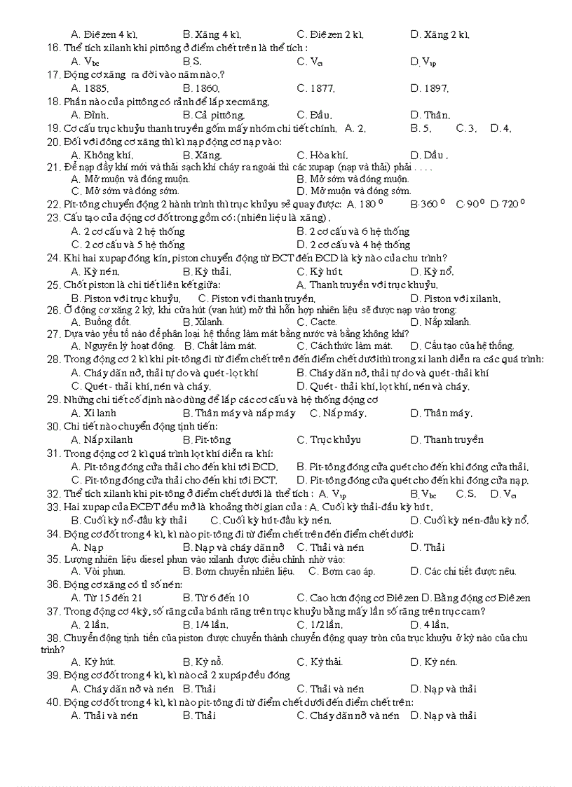 image for page Kiem tra 45 phut cn 11