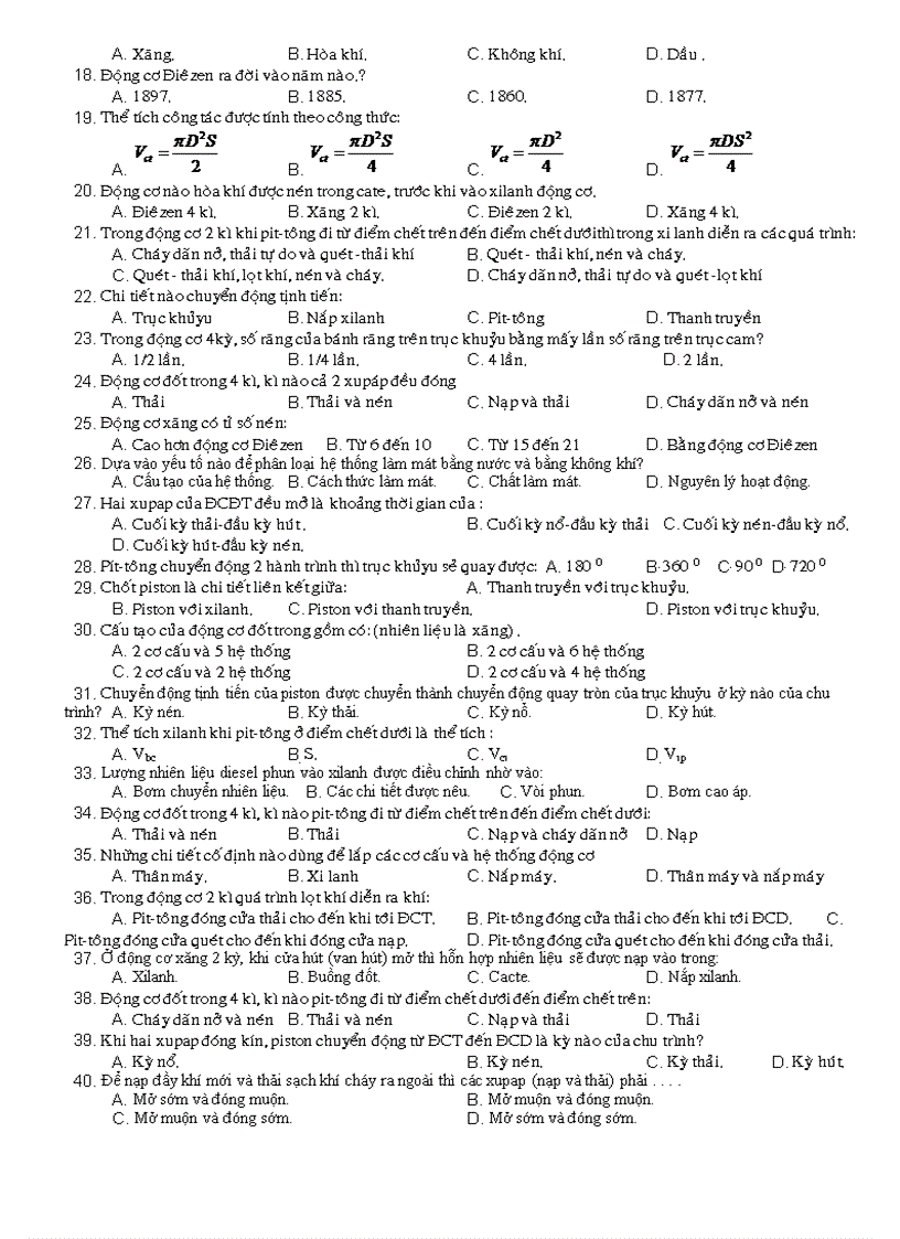 image for page Kiem tra 45 phut cn 11