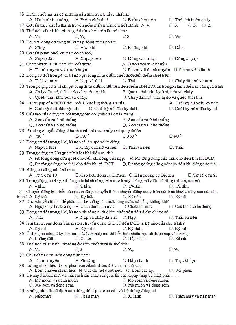 image for page Kiem tra 45 phut cn 11