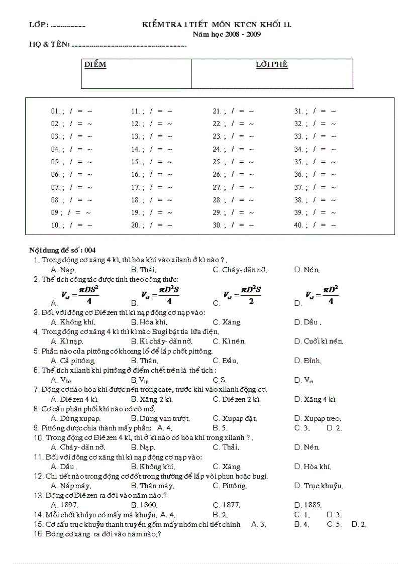 image for page Kiem tra 45 phut cn 11