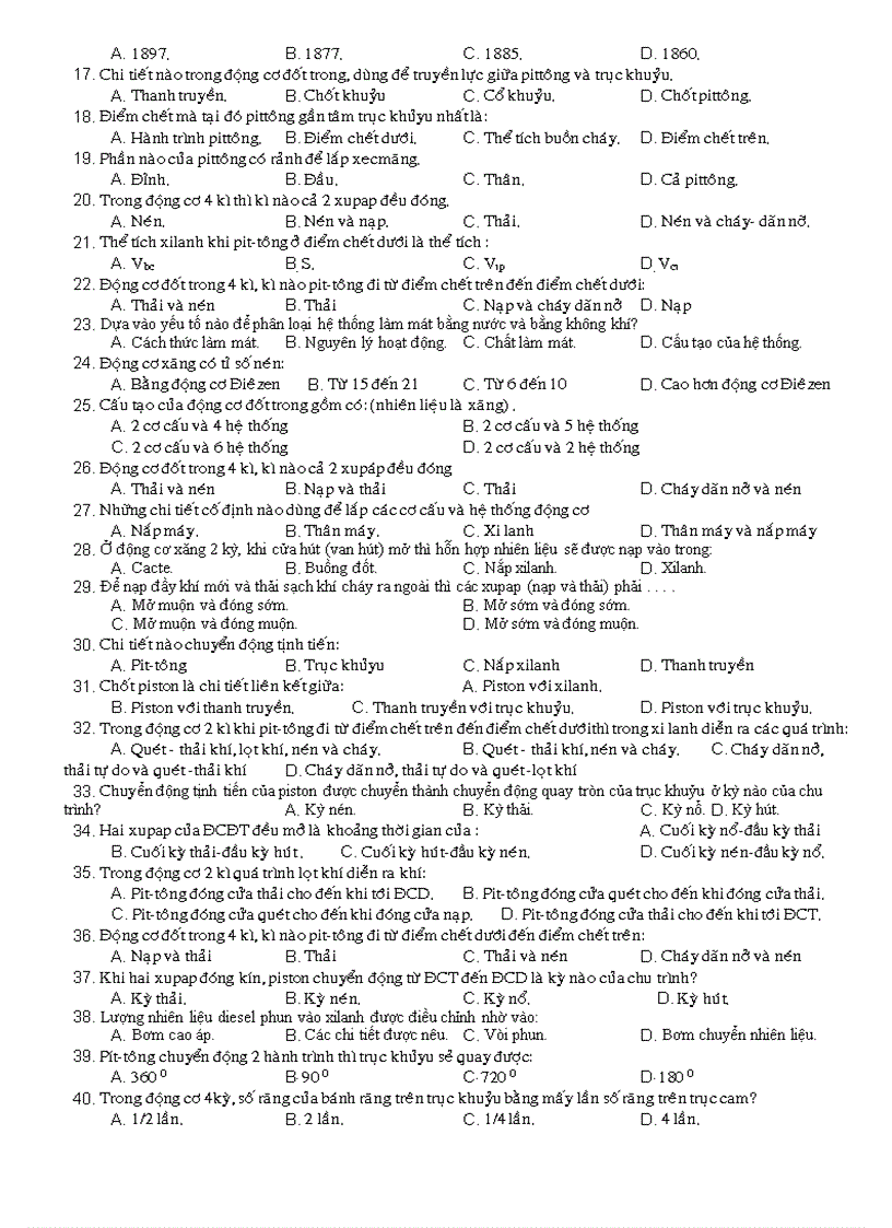 image for page Kiem tra 45 phut cn 11