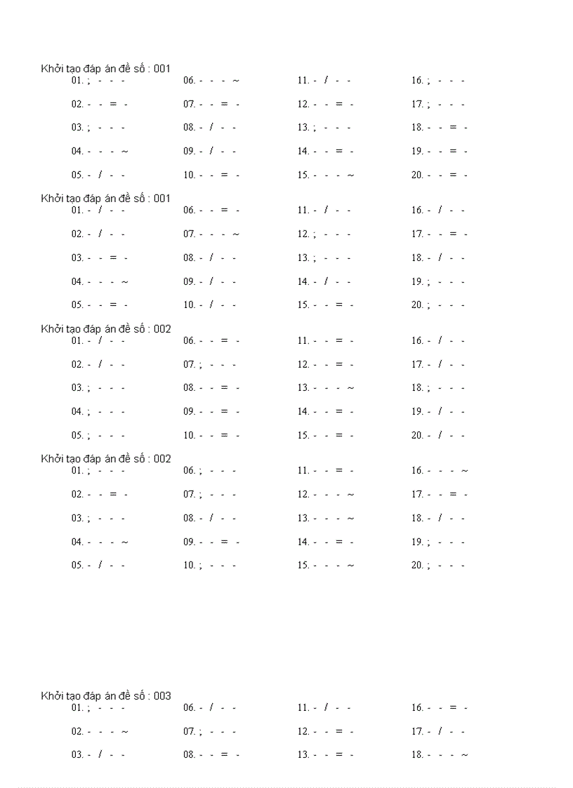 image for page Kiem tra 45 phut cn 11