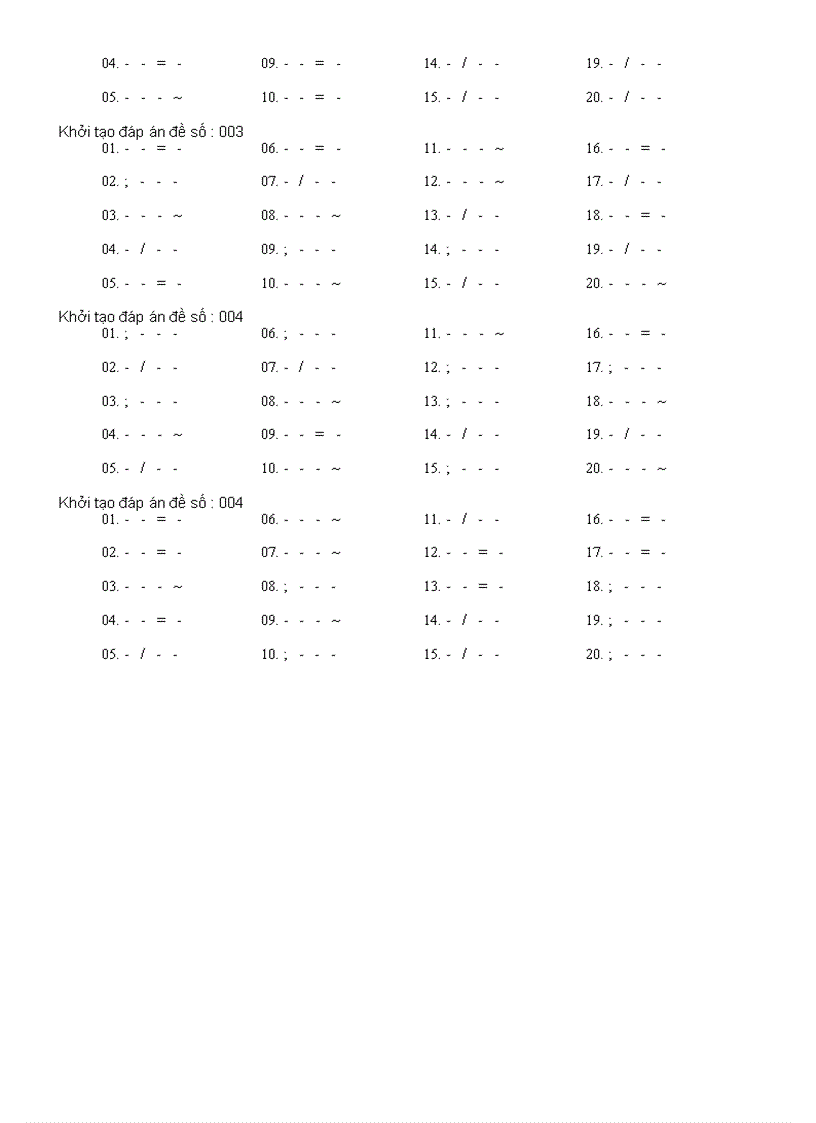 image for page Kiem tra 45 phut cn 11