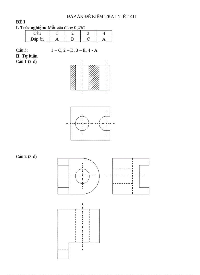 Kiem tra HK1