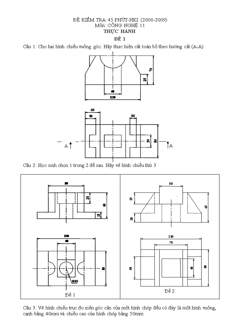 image for page Kiểm tra TH