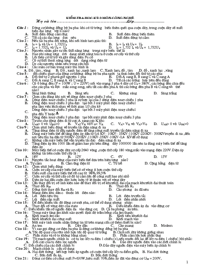 image for page Kt cn 12 hk2