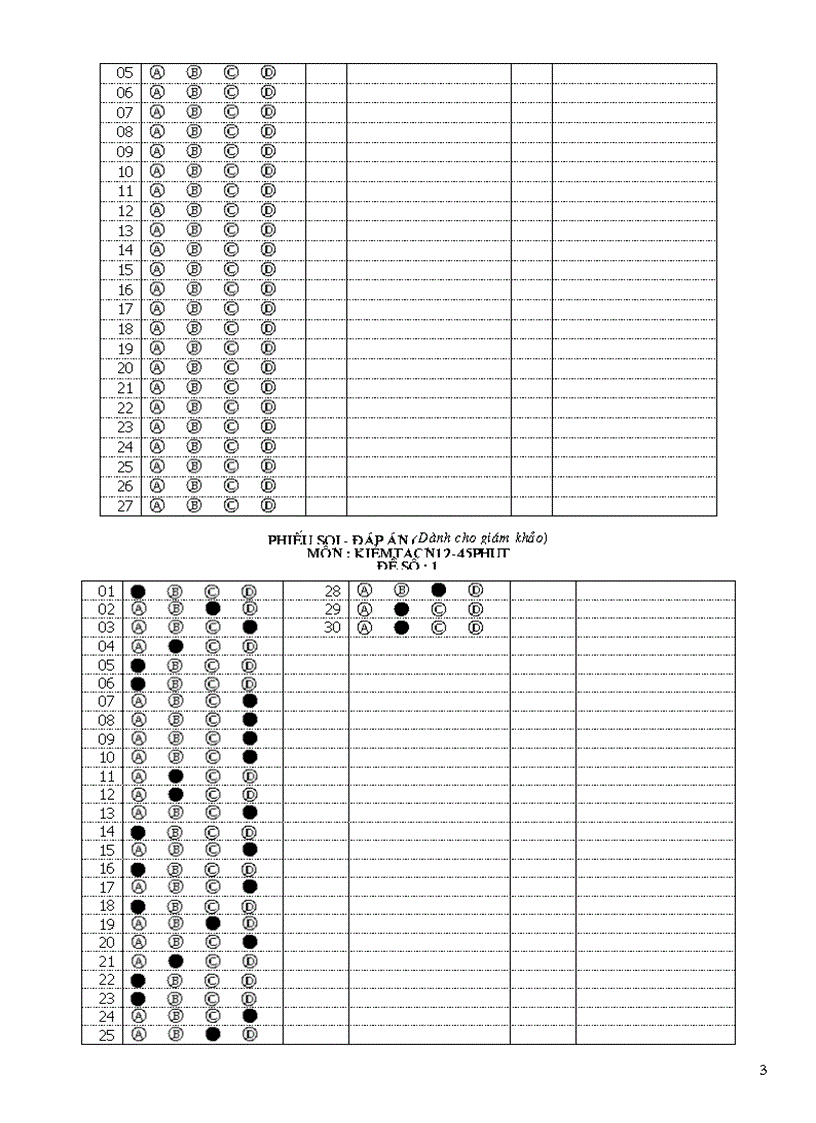 image for page Kt cn 12 hk2