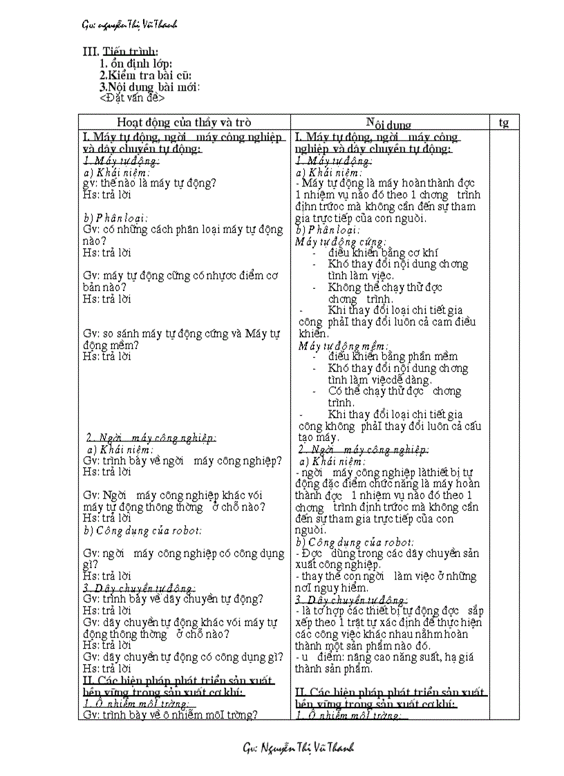 image for page KT CN 11 2 Vu Thanh