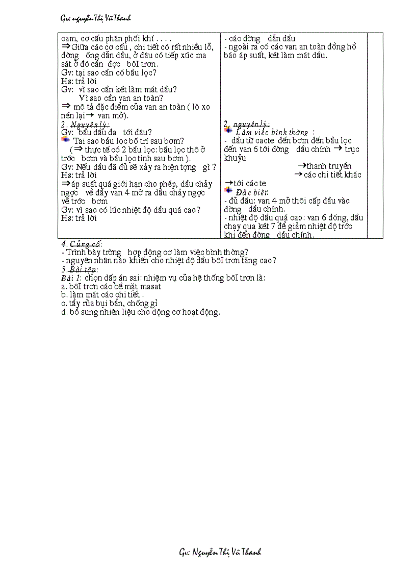 image for page KT CN 11 2 Vu Thanh