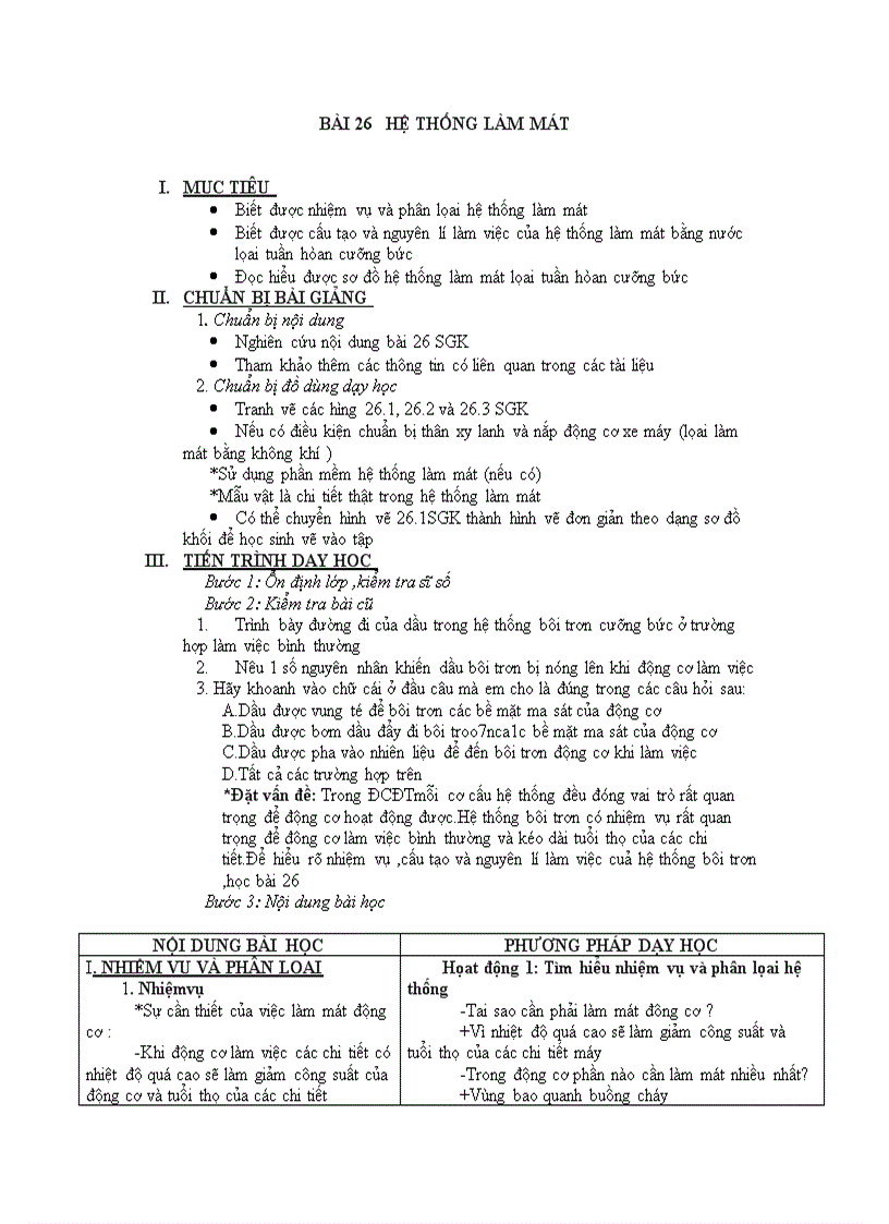 image for page Lóp 11