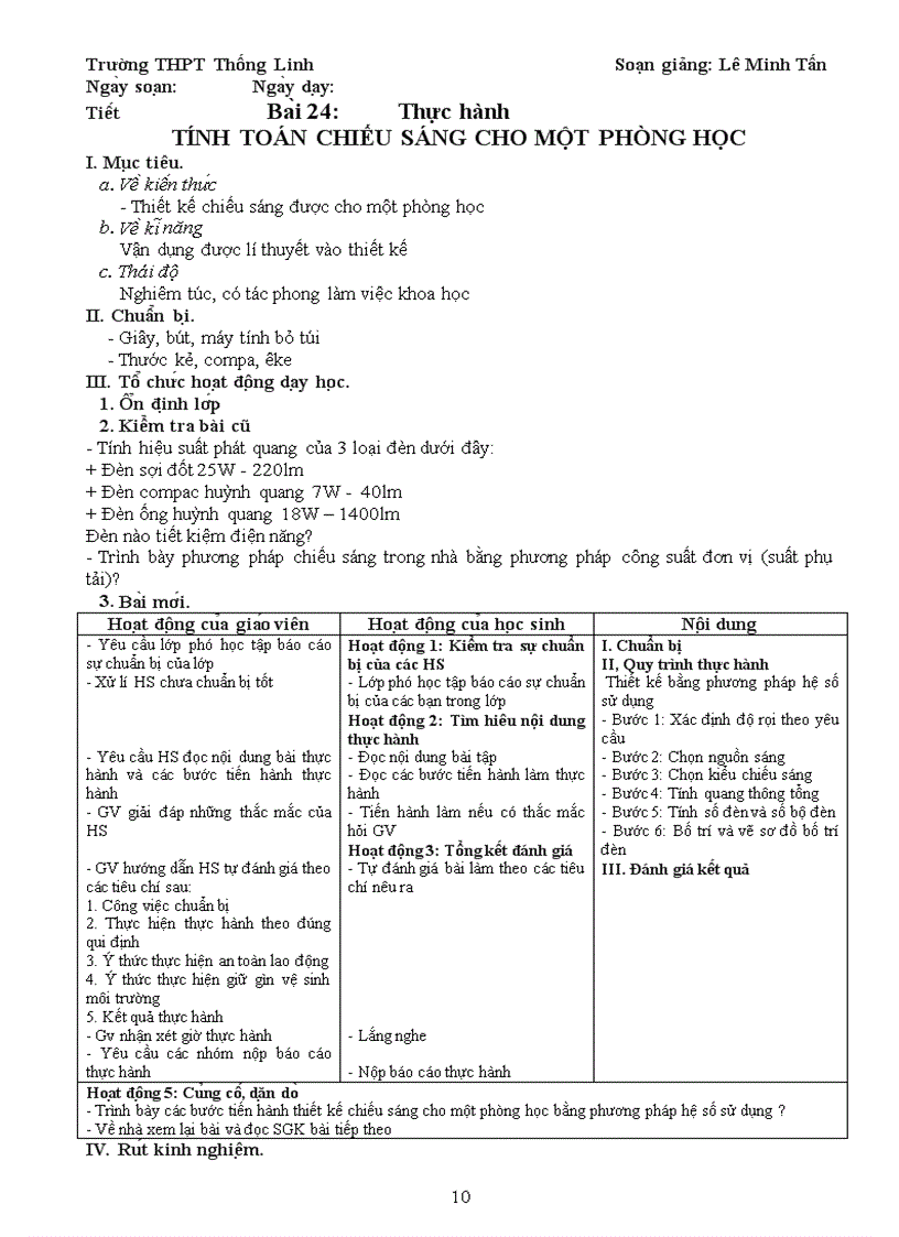 image for page Nghe dien dan dung HK II