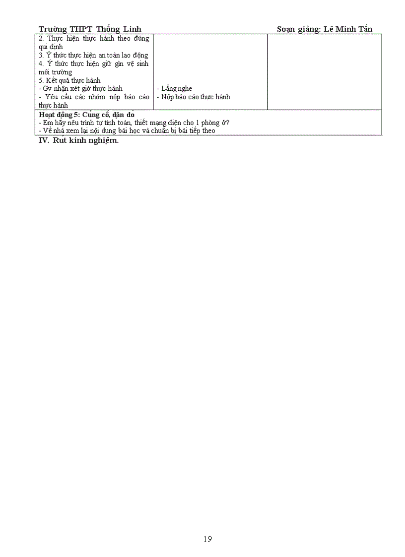 image for page Nghe dien dan dung HK II