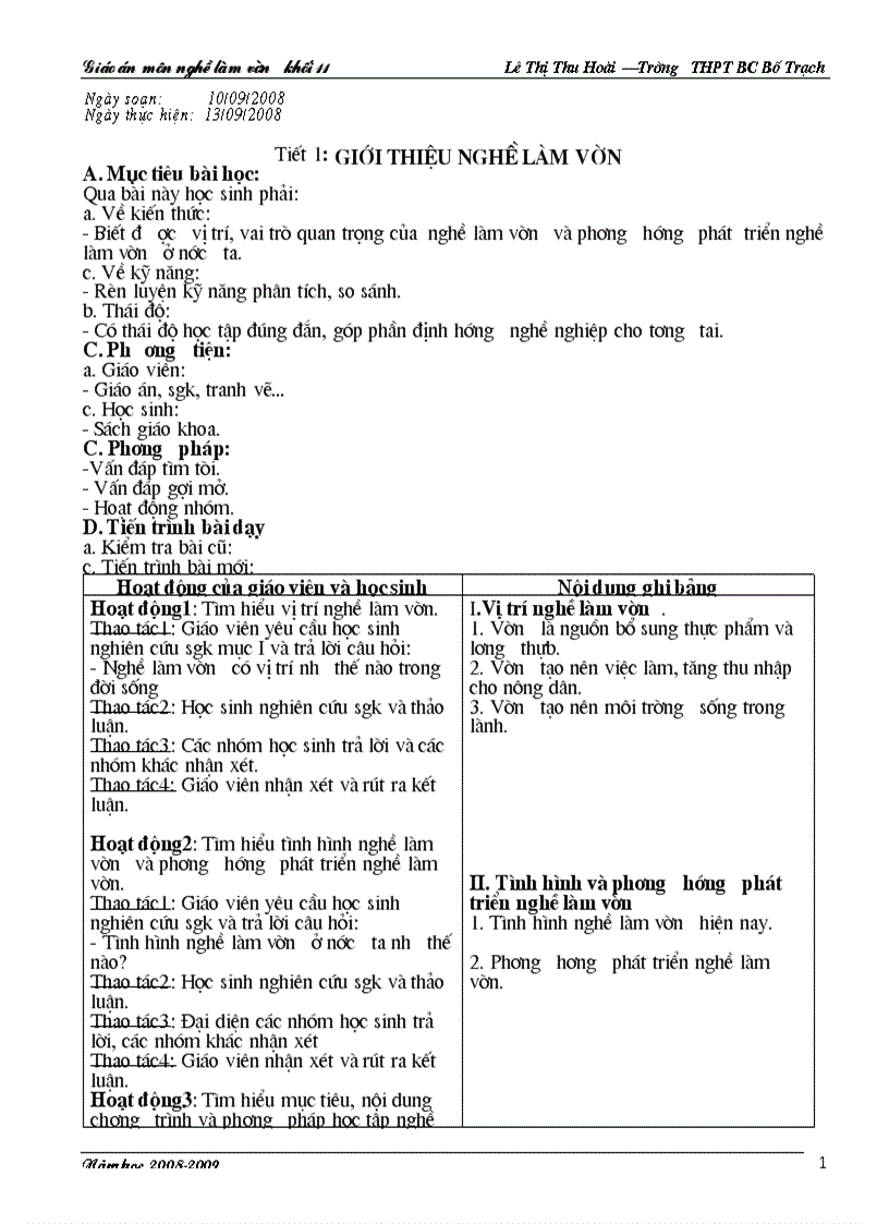 image for page Nghe Lam Vuon