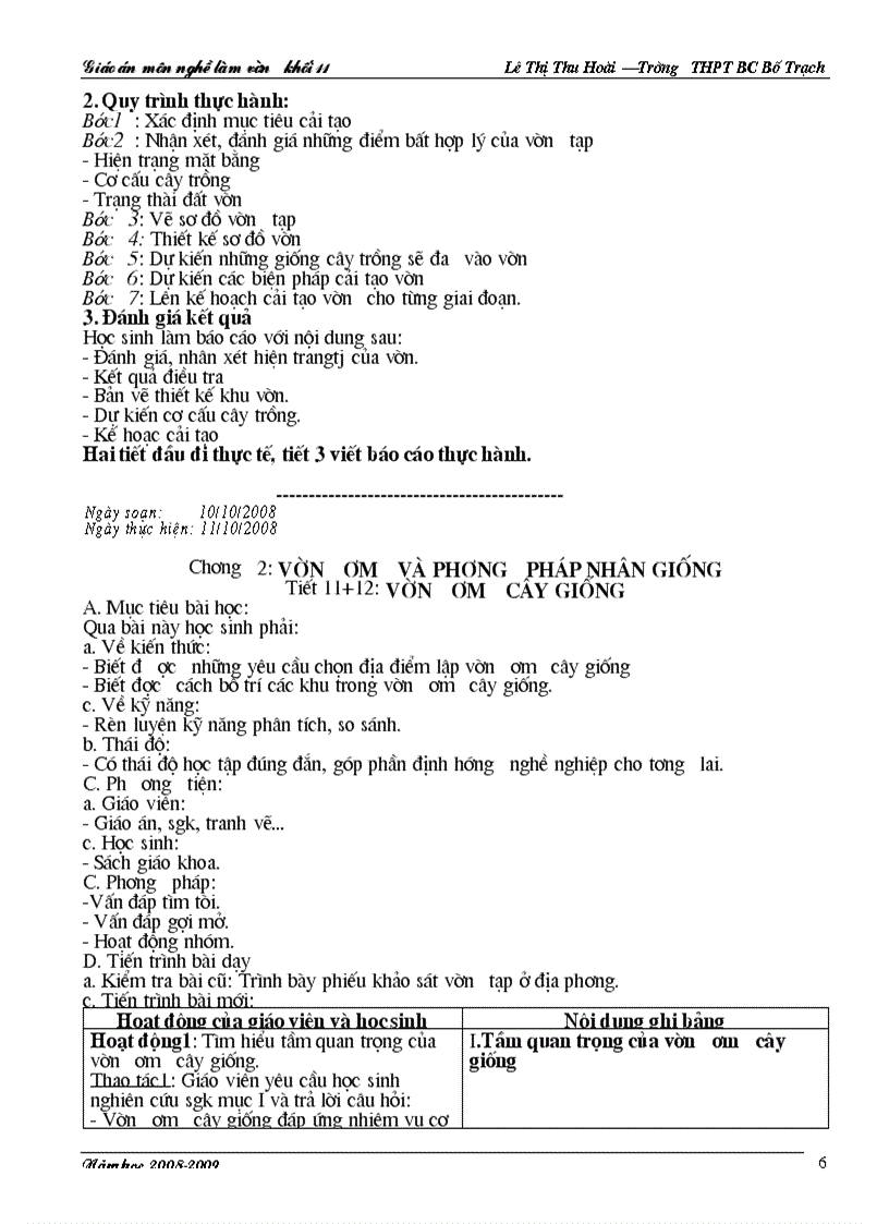 image for page Nghe Lam Vuon