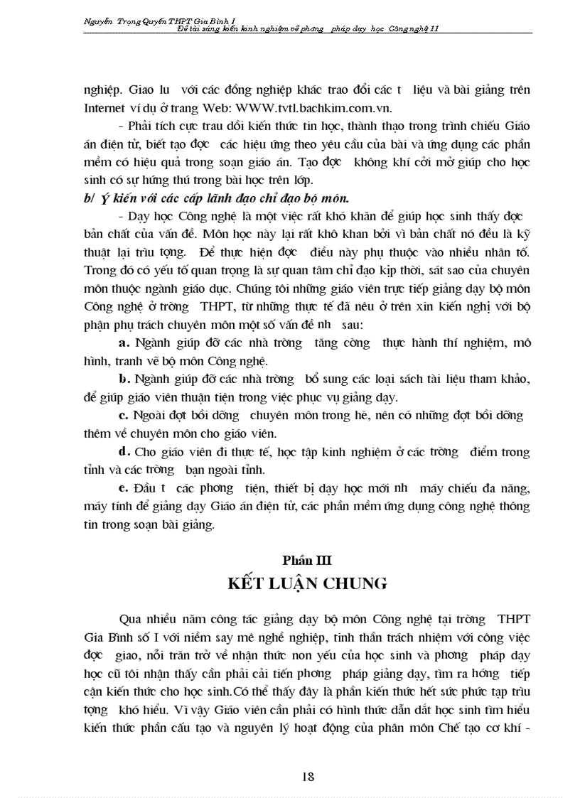 image for page Nguyên lý làm việc của động cơ