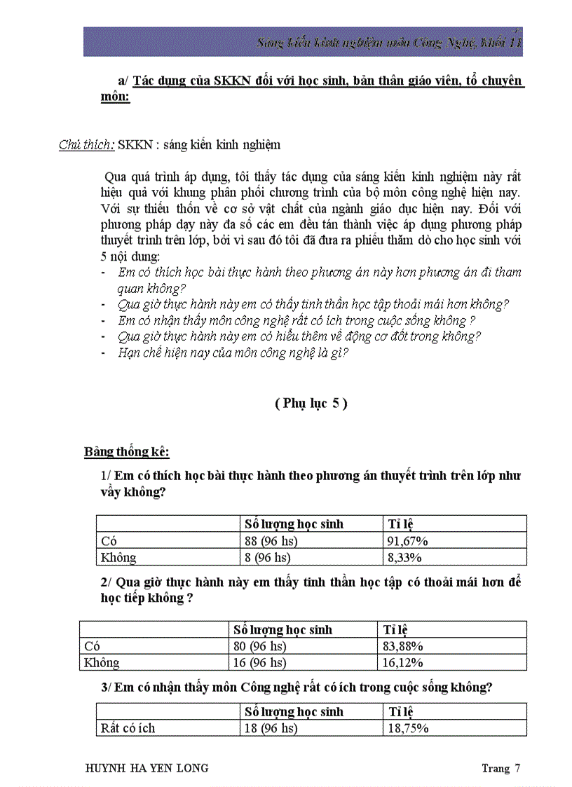 image for page Skkn bai thuc hanh 13