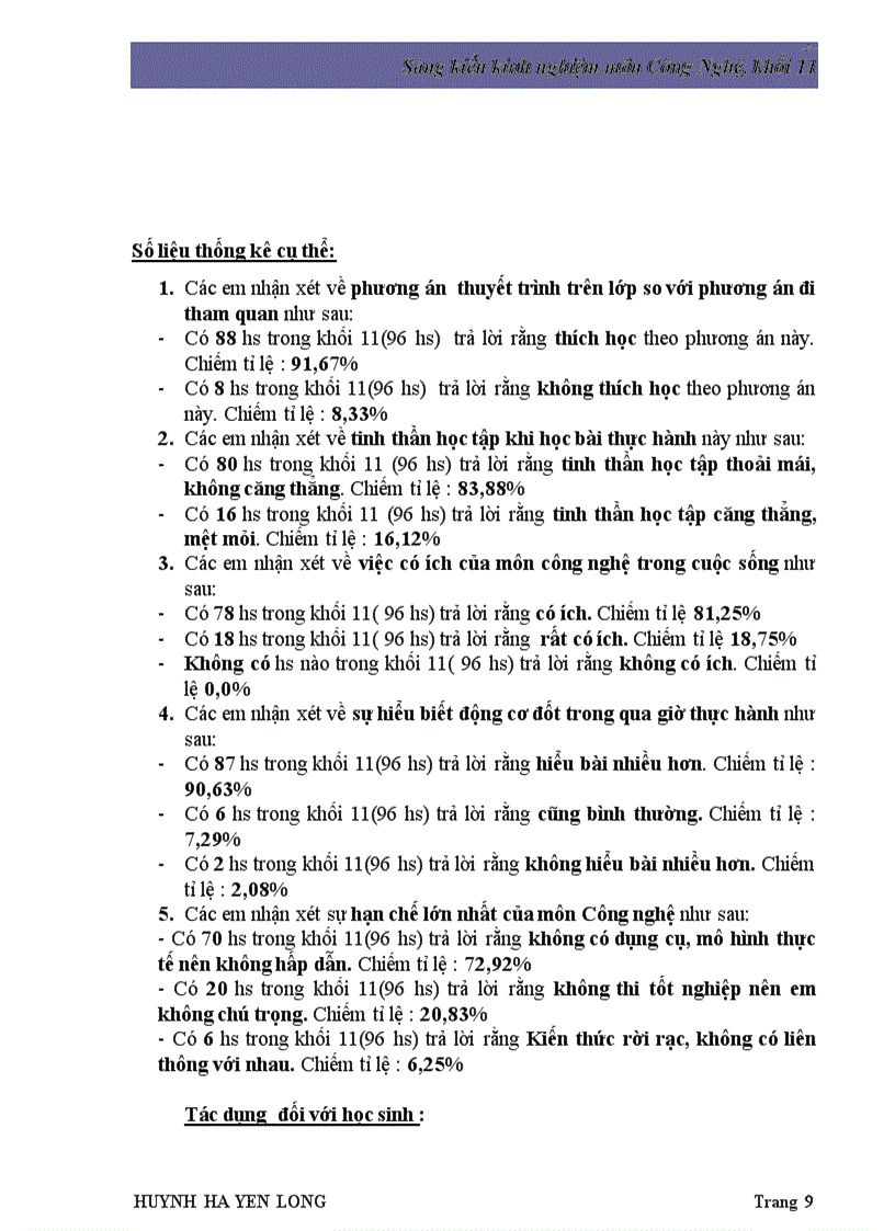 image for page Skkn bai thuc hanh 13