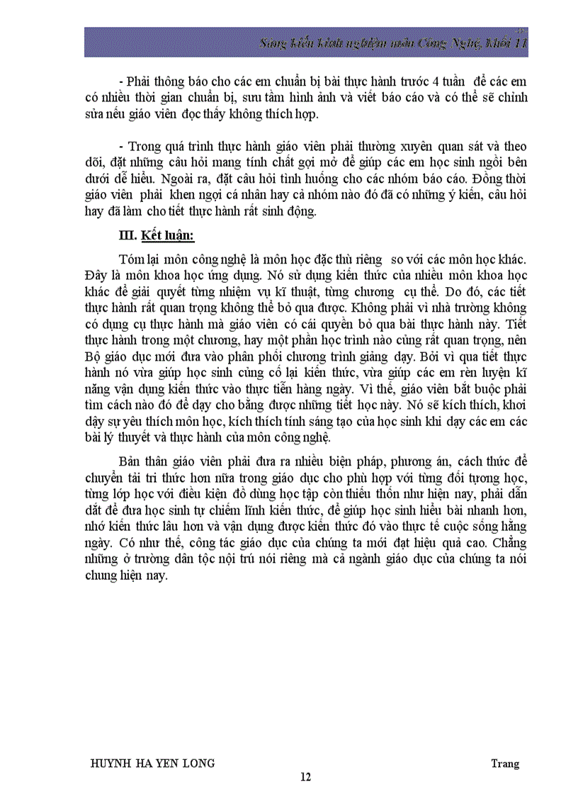 image for page Skkn bai thuc hanh 13