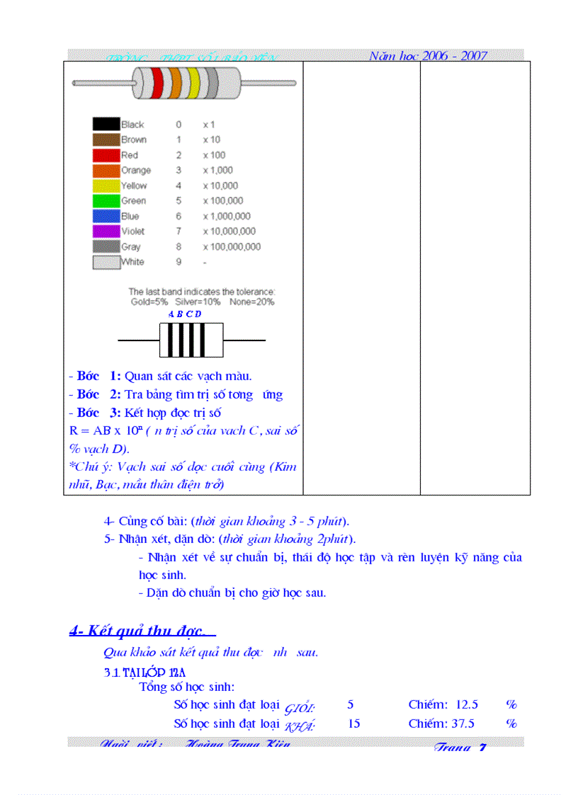 image for page Skkn cn11