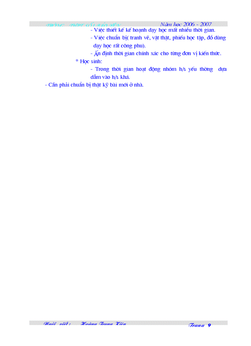 image for page Skkn cn11