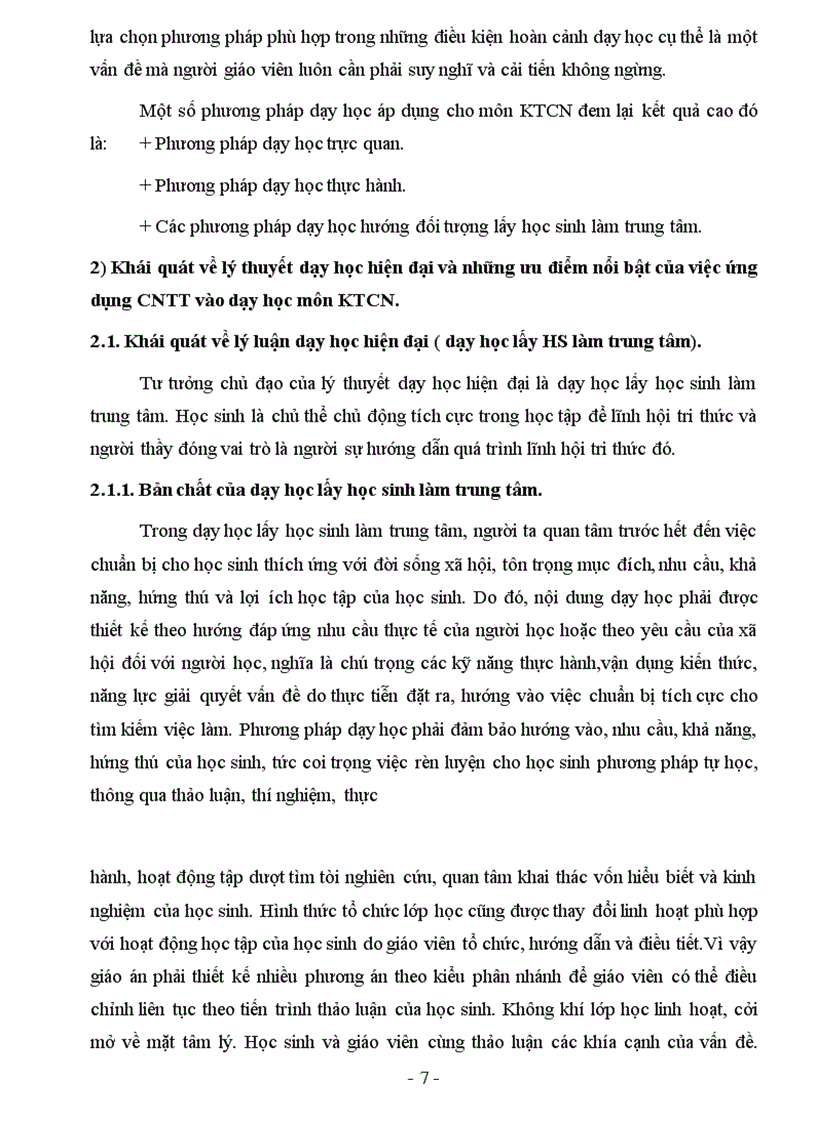 image for page Skkn KTCN 11