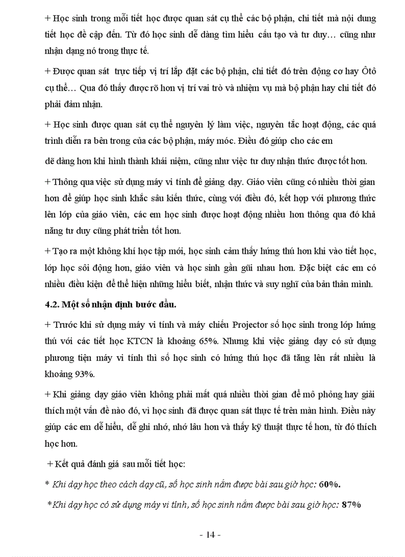 image for page Skkn KTCN 11