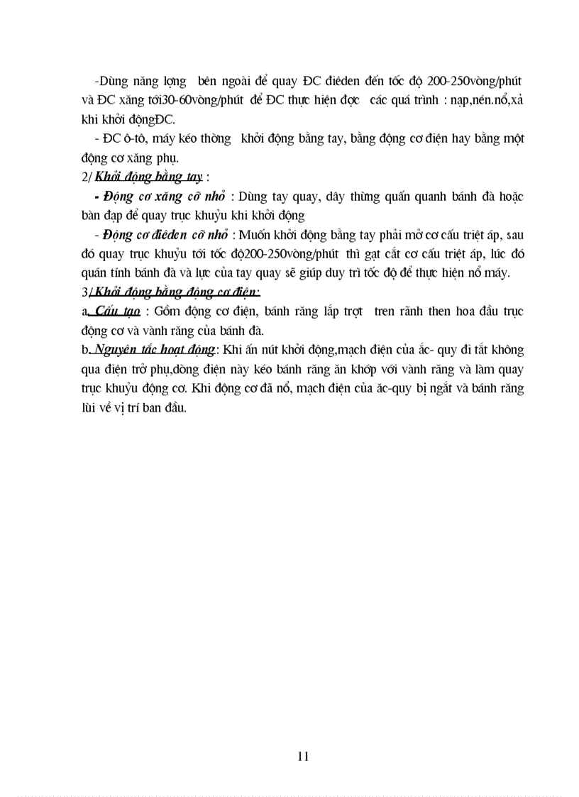 image for page SKKN Động cơ đốt trong