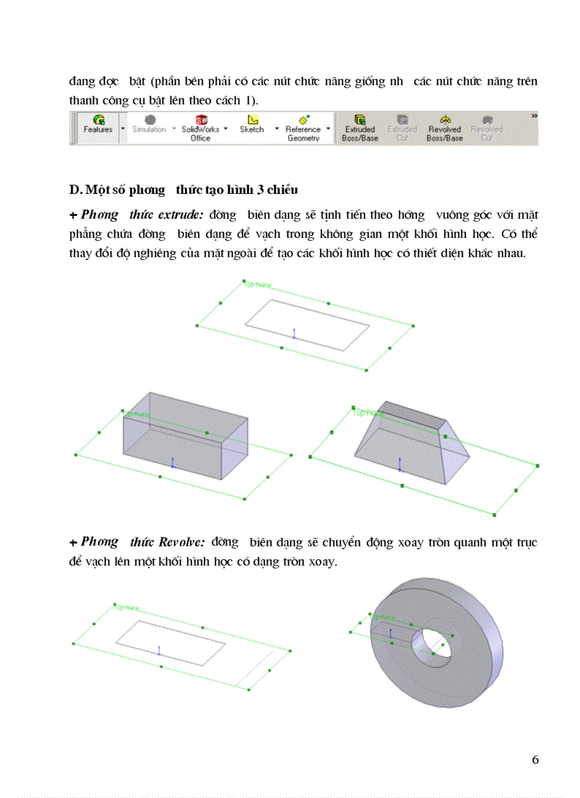 image for page Sử dụng phần mềm solid
