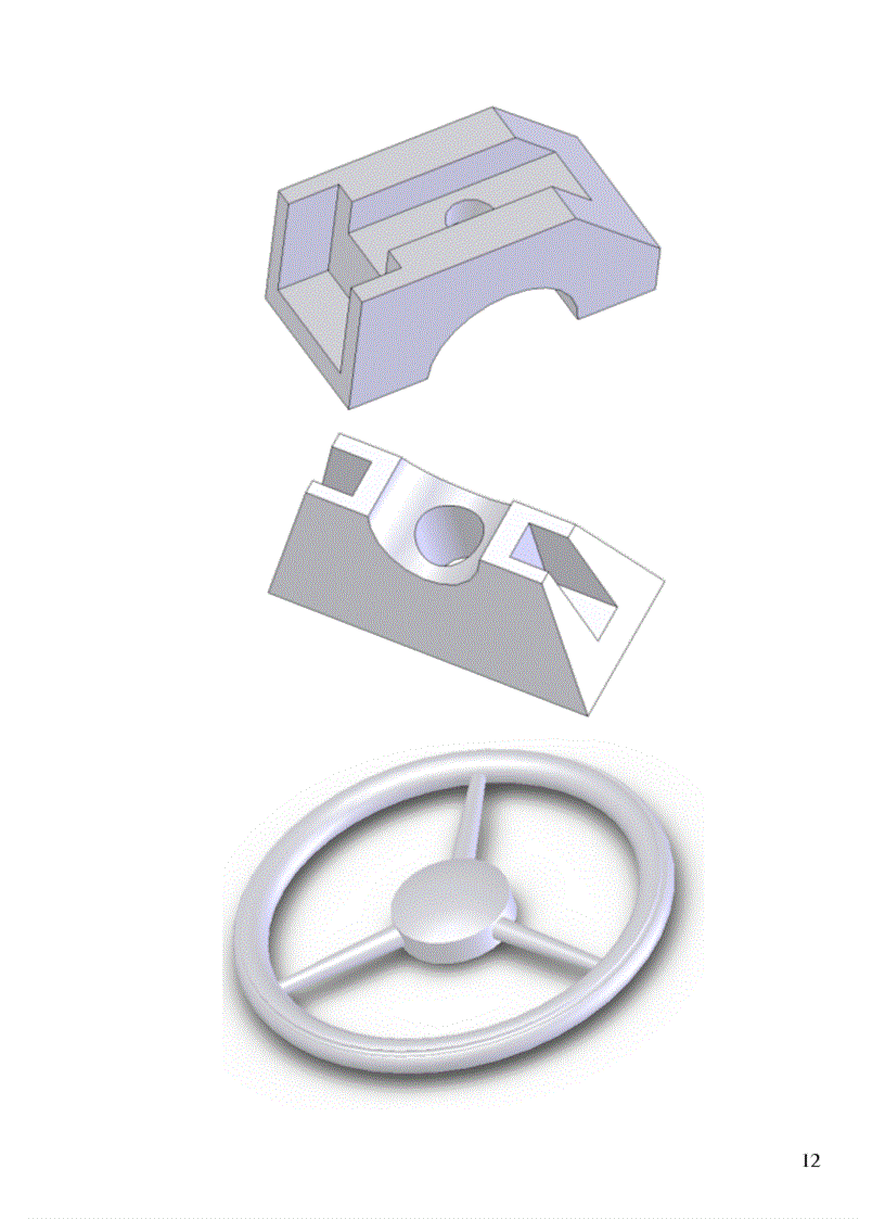 image for page Sử dụng phần mềm solid