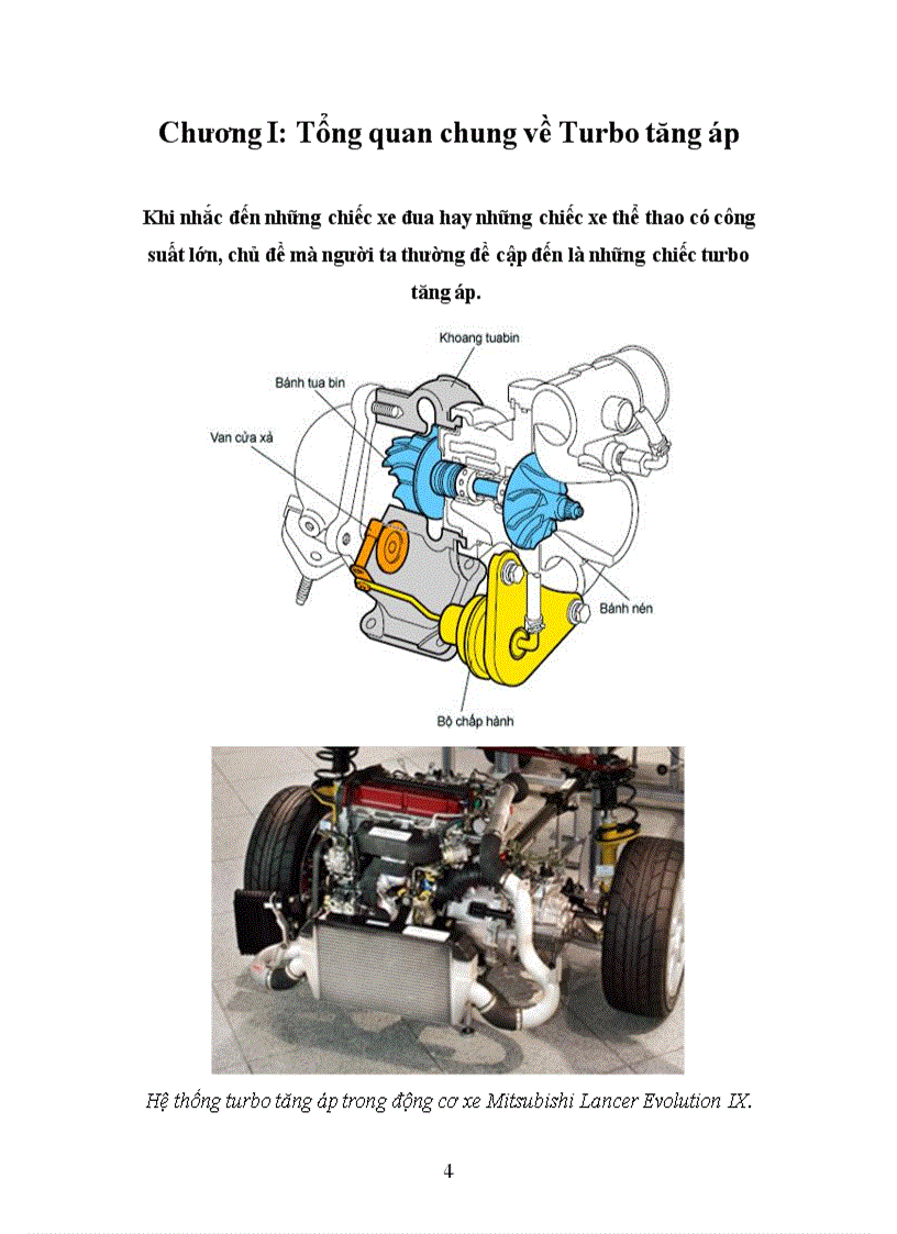 image for page Tang ap tuabin