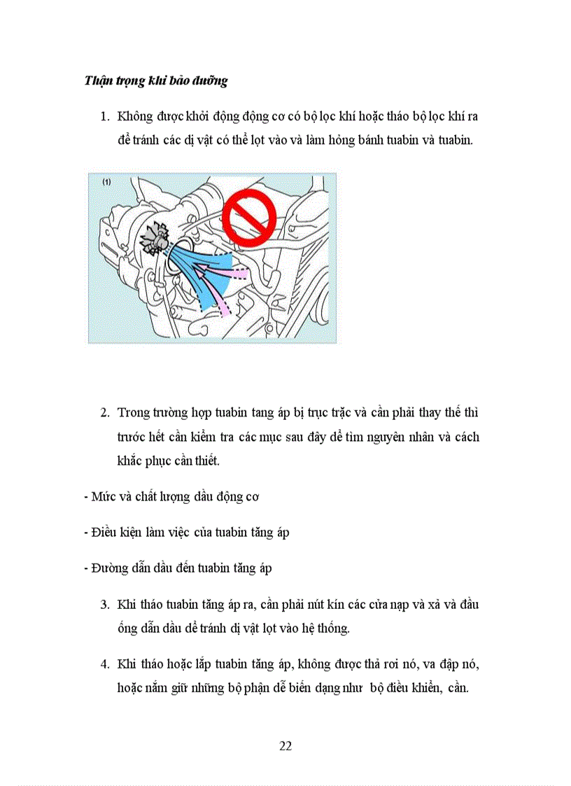 image for page Tang ap tuabin