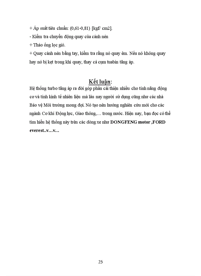 image for page Tang ap tuabin