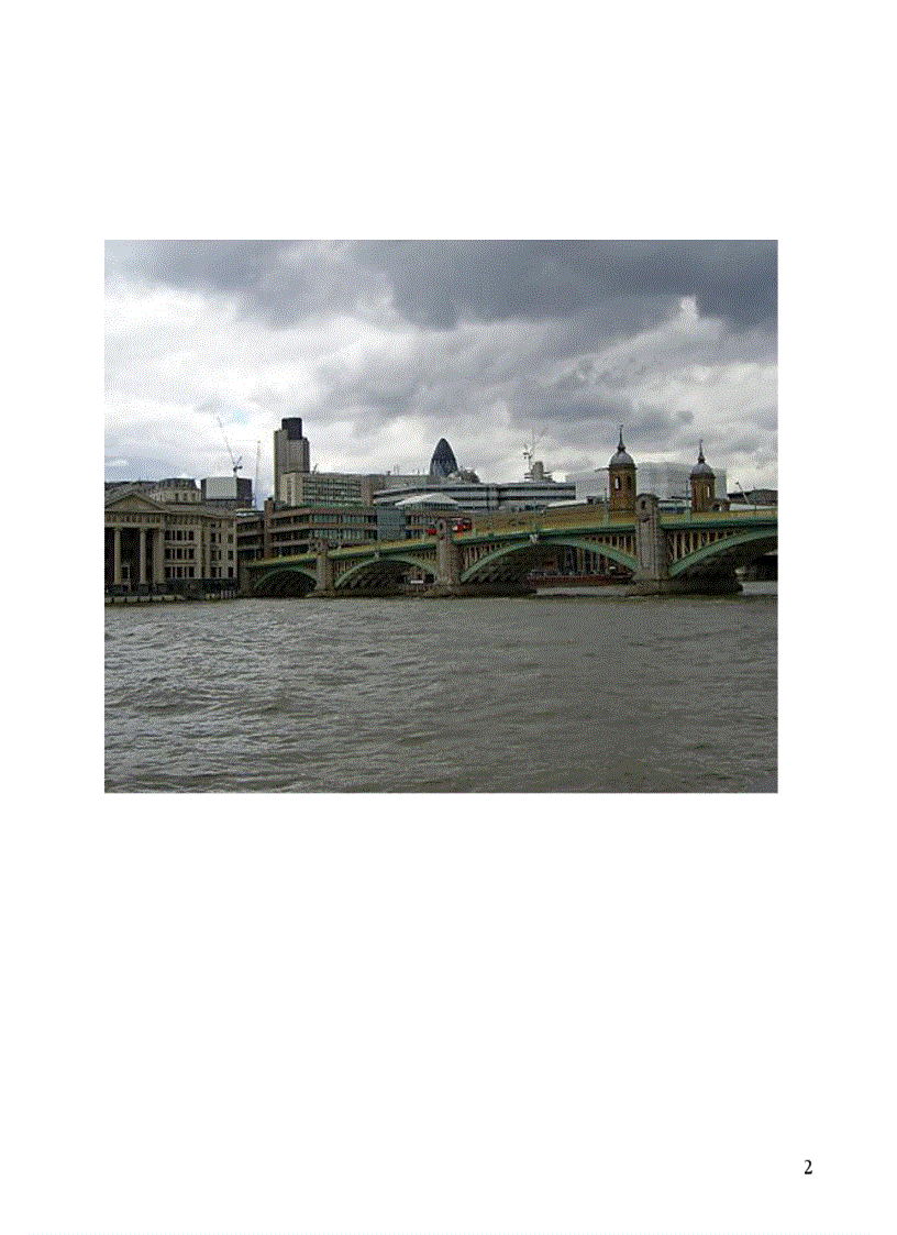 image for page TQ Bài 11 Bản vẽ xây dựng