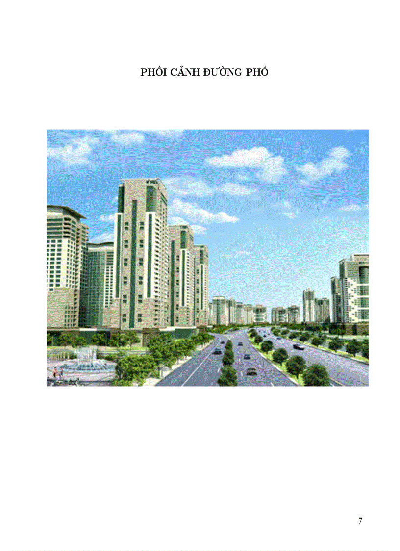 image for page TQ Bài 11 Bản vẽ xây dựng