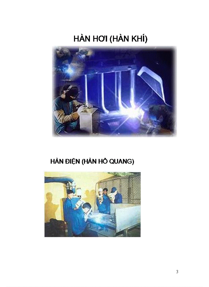 image for page Tq bai 16