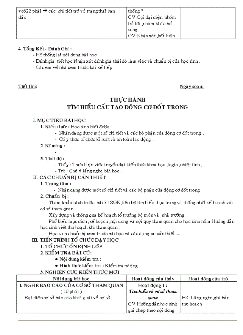 image for page Trieu phong quang tri