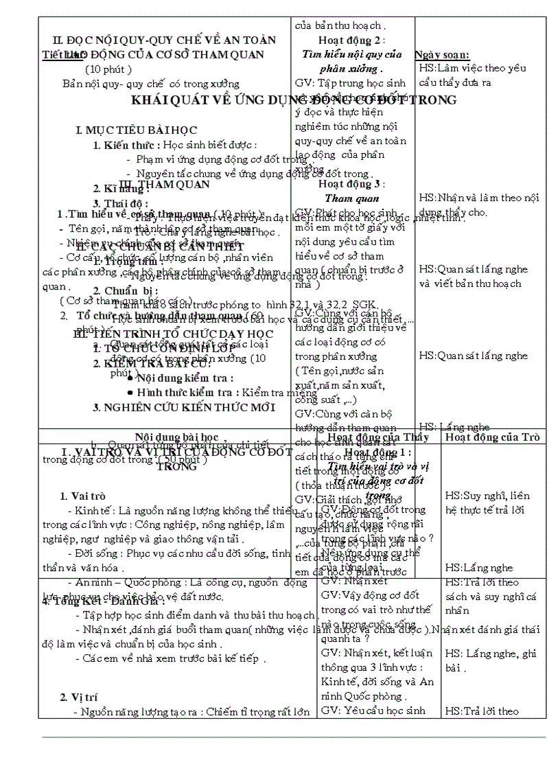 image for page Trieu phong quang tri